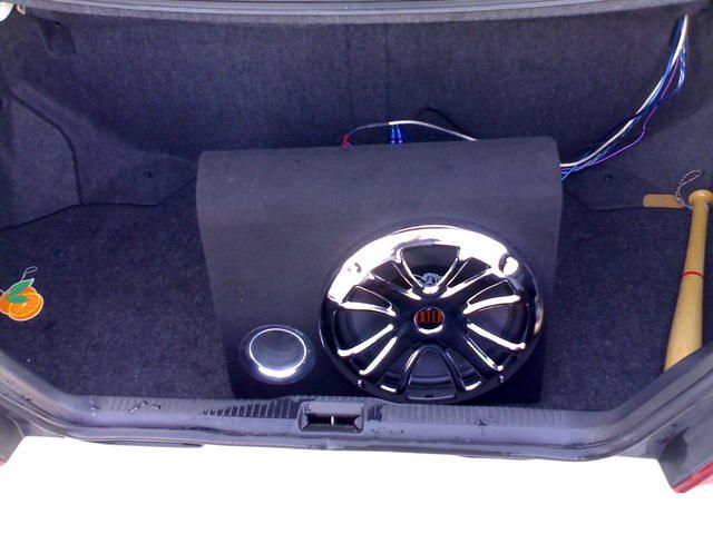 1997 Toyota Chaser