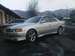 Pictures Toyota Chaser