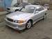 Pictures Toyota Chaser