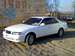 Pictures Toyota Chaser