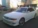 Pictures Toyota Chaser