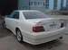 For Sale Toyota Chaser