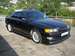 For Sale Toyota Chaser