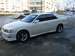 Pictures Toyota Chaser