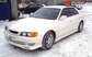 Images Toyota Chaser