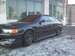 Images Toyota Chaser