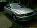 Images Toyota Chaser