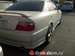 For Sale Toyota Chaser