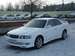 Pictures Toyota Chaser