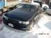 Wallpapers Toyota Chaser