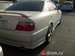 Wallpapers Toyota Chaser