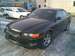 For Sale Toyota Chaser