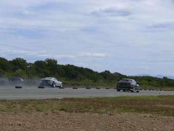 Toyota Chaser