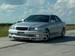 Photos Toyota Chaser