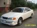 Photos Toyota Chaser