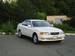 Photos Toyota Chaser