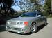 Photos Toyota Chaser