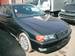 For Sale Toyota Chaser