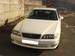 For Sale Toyota Chaser