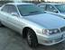 For Sale Toyota Chaser