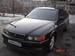 For Sale Toyota Chaser