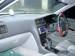 Preview Toyota Chaser