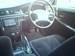 Preview Toyota Chaser