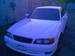 Preview 1997 Toyota Chaser