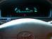 Preview 1997 Chaser
