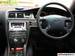 Preview Toyota Chaser