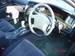 Preview Toyota Chaser