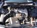 Preview Toyota Chaser