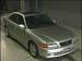 Wallpapers Toyota Chaser