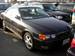 Pictures Toyota Chaser