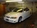 Pictures Toyota Chaser