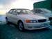 Pictures Toyota Chaser