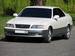 Pictures Toyota Chaser