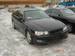 Photos Toyota Chaser