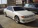 Photos Toyota Chaser