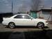 Photos Toyota Chaser