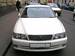 Photos Toyota Chaser