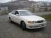 Pictures Toyota Chaser