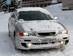 Pictures Toyota Chaser