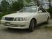 Pictures Toyota Chaser