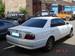 Pictures Toyota Chaser