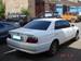 Photos Toyota Chaser