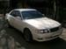 Photos Toyota Chaser