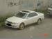 Photos Toyota Chaser