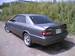 Photos Toyota Chaser