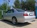 Photos Toyota Chaser